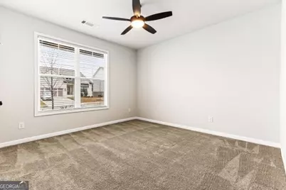 624 Fenwick Park Drive, Lawrenceville, GA 30045 - Photo 14