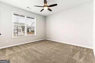 624 Fenwick Pk Dr, Lawrenceville, GA 30045 - Photo 14