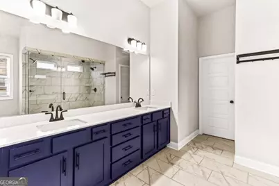 624 Fenwick Park Drive, Lawrenceville, GA 30045 - Photo 26
