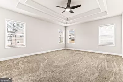 624 Fenwick Park Drive, Lawrenceville, GA 30045 - Photo 24