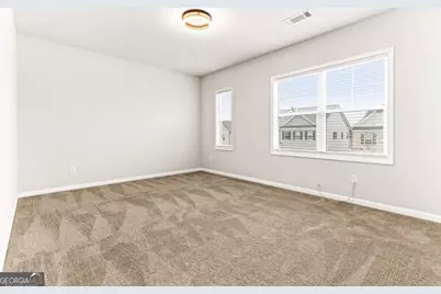 624 Fenwick Park Drive, Lawrenceville, GA 30045 - Photo 20
