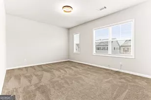 624 Fenwick Pk Dr, Lawrenceville, GA 30045 - Photo 20
