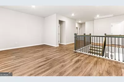 624 Fenwick Park Drive, Lawrenceville, GA 30045 - Photo 16