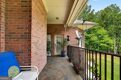 105 Wellborn Road, Peachtree City, GA 30269 - Photo 42