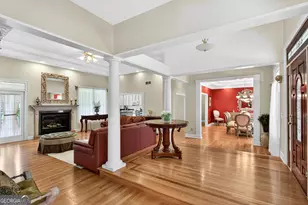 105 Wellborn Rd, Peachtree City, GA 30269 - Photo 20