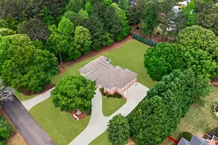105 Wellborn Rd, Peachtree City, GA 30269 - Photo 52
