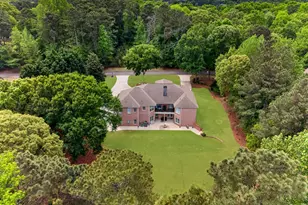 105 Wellborn Rd, Peachtree City, GA 30269 - Photo 48