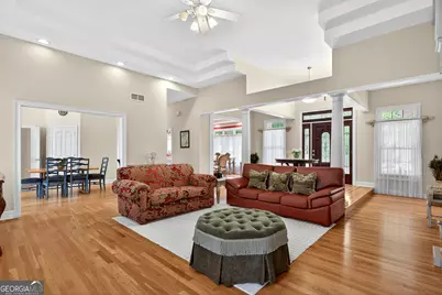 105 Wellborn Road, Peachtree City, GA 30269 - Photo 14