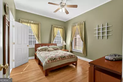 105 Wellborn Road, Peachtree City, GA 30269 - Photo 32