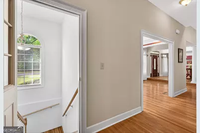 105 Wellborn Road, Peachtree City, GA 30269 - Photo 36