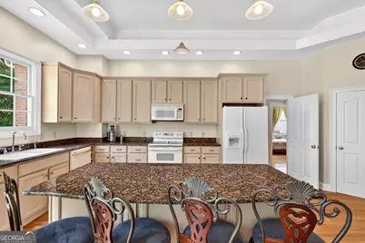 105 Wellborn Road, Peachtree City, GA 30269 - Photo 26