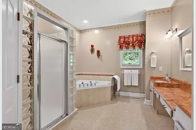 105 Wellborn Road, Peachtree City, GA 30269 - Photo 30