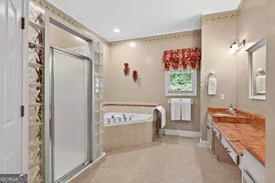 105 Wellborn Rd, Peachtree City, GA 30269 - Photo 30