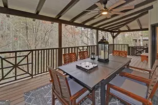 7670 Hiawassee Wilderness Trl, Hiawassee, GA 30546 - Photo 30