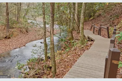 7670 Hiawassee Wilderness Trail, Hiawassee, GA 30546 - Photo 44