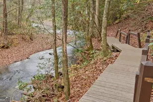 7670 Hiawassee Wilderness Trl, Hiawassee, GA 30546 - Photo 44