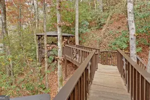 7670 Hiawassee Wilderness Trl, Hiawassee, GA 30546 - Photo 38
