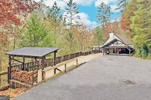 7670 Hiawassee Wilderness Trl, Hiawassee, GA 30546 - Photo 1