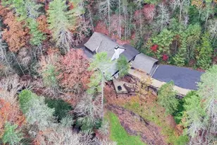 7670 Hiawassee Wilderness Trl, Hiawassee, GA 30546 - Photo 52