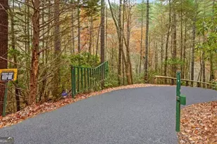 7670 Hiawassee Wilderness Trl, Hiawassee, GA 30546 - Photo 58