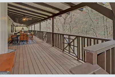 7670 Hiawassee Wilderness Trail, Hiawassee, GA 30546 - Photo 28