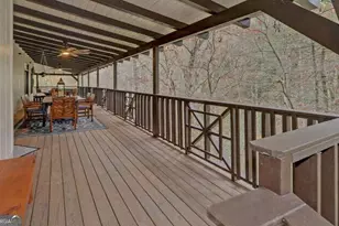 7670 Hiawassee Wilderness Trl, Hiawassee, GA 30546 - Photo 28