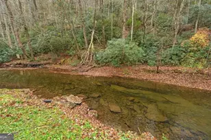 7670 Hiawassee Wilderness Trl, Hiawassee, GA 30546 - Photo 48