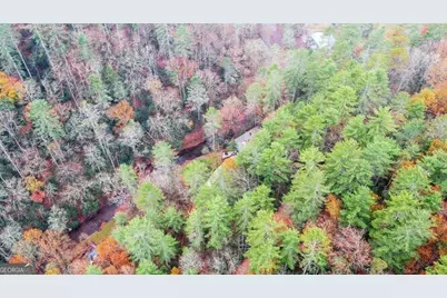 7670 Hiawassee Wilderness Trail, Hiawassee, GA 30546 - Photo 54