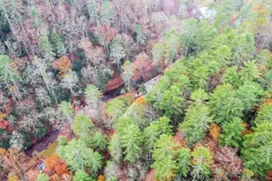 7670 Hiawassee Wilderness Trl, Hiawassee, GA 30546 - Photo 54