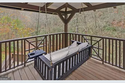 7670 Hiawassee Wilderness Trail, Hiawassee, GA 30546 - Photo 26
