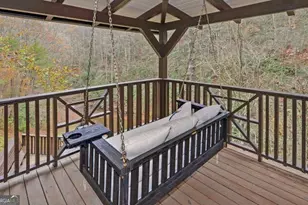 7670 Hiawassee Wilderness Trl, Hiawassee, GA 30546 - Photo 26