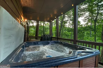 550 Hillsdale Drive, Ellijay, GA 30540 - Photo 28