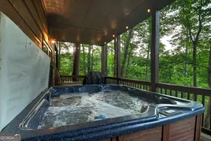 550 Hillsdale Dr, Ellijay, GA 30540 - Photo 28