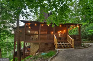 550 Hillsdale Dr, Ellijay, GA 30540 - Photo 58