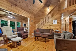 550 Hillsdale Dr, Ellijay, GA 30540 - Photo 20