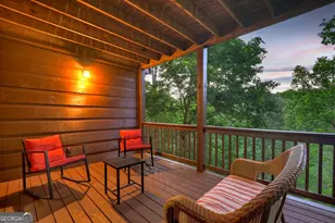 550 Hillsdale Dr, Ellijay, GA 30540 - Photo 56
