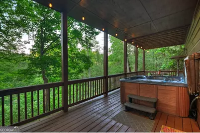 550 Hillsdale Drive, Ellijay, GA 30540 - Photo 44