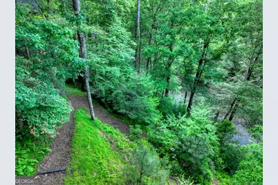 550 Hillsdale Drive, Ellijay, GA 30540 - Photo 54