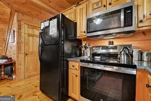 550 Hillsdale Dr, Ellijay, GA 30540 - Photo 22
