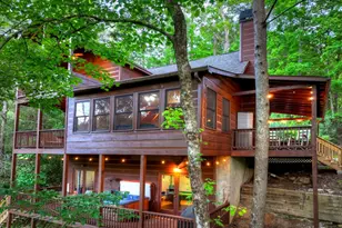 550 Hillsdale Dr, Ellijay, GA 30540 - Photo 40