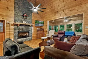 550 Hillsdale Dr, Ellijay, GA 30540 - Photo 4