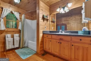 550 Hillsdale Dr, Ellijay, GA 30540 - Photo 30
