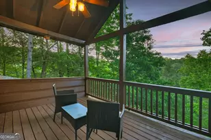 550 Hillsdale Dr, Ellijay, GA 30540 - Photo 8