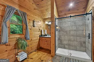550 Hillsdale Dr, Ellijay, GA 30540 - Photo 38
