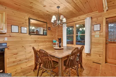 550 Hillsdale Drive, Ellijay, GA 30540 - Photo 24