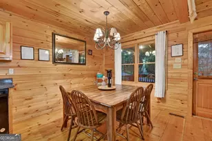550 Hillsdale Dr, Ellijay, GA 30540 - Photo 24