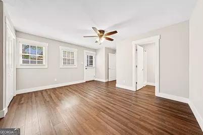 106 Hart Terrace, Hartwell, GA 30643 - Photo 8