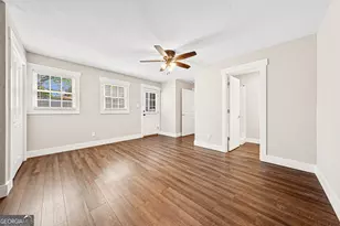 106 Hart Terrace, Hartwell, GA 30643 - Photo 8