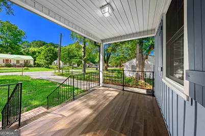 106 Hart Terrace, Hartwell, GA 30643 - Photo 2