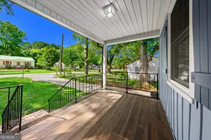 106 Hart Terrace, Hartwell, GA 30643 - Photo 2